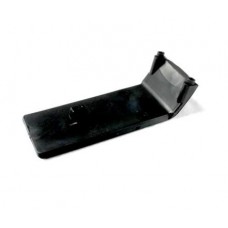 Front Skid Plate for Baja 5B & Q | Rovan Sports